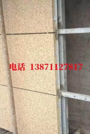 济宁排污厂管道清洗外墙ET板